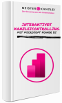 E-Book "Kanzleicontrolling mit Power BI"