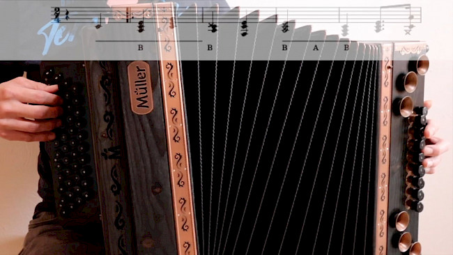 Ich hatt einen Kameraden