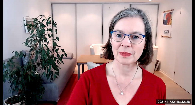 so funktioniert das Tellermodell