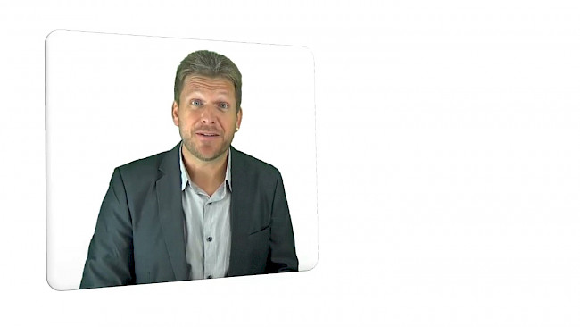 Treffe dein inneres Kind