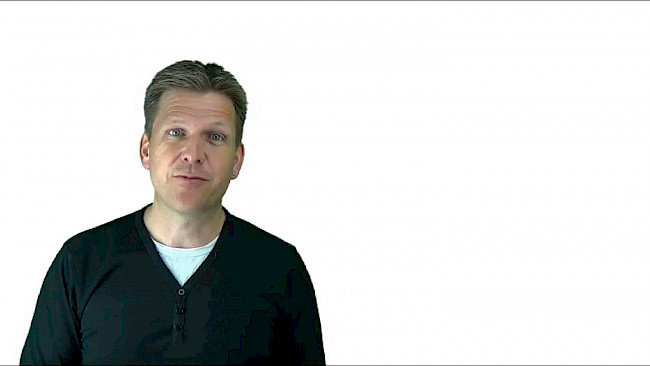 Bindungsangst verstehen