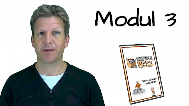 Mentale-Werkzeugkiste