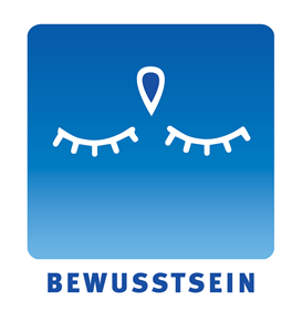 a3_gmu_bewusstsein_273x300.1638189646.png