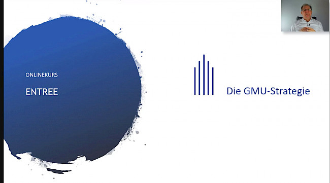 A2_Übersicht der kompletten GMU-Strategie