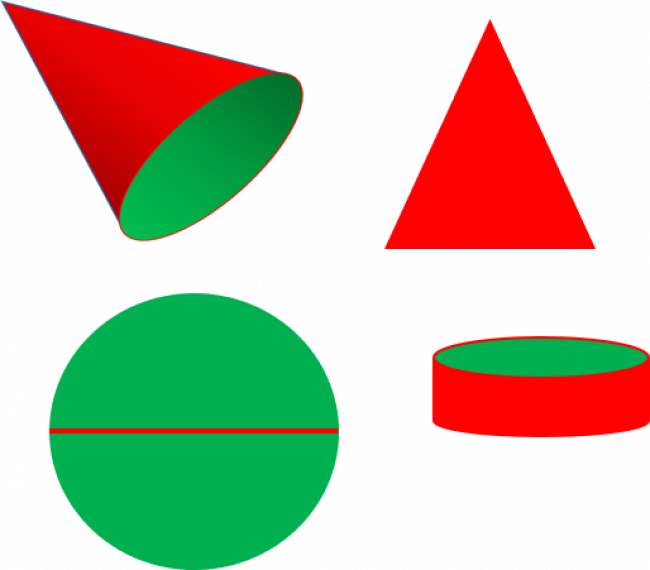 C2_Ein Experiment - Erste Spielerregel