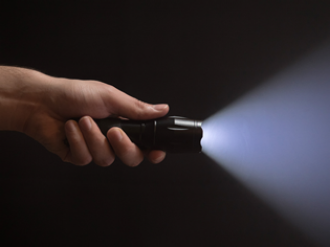 C3_Spieler werden - Die 5/3-Schritte Methode