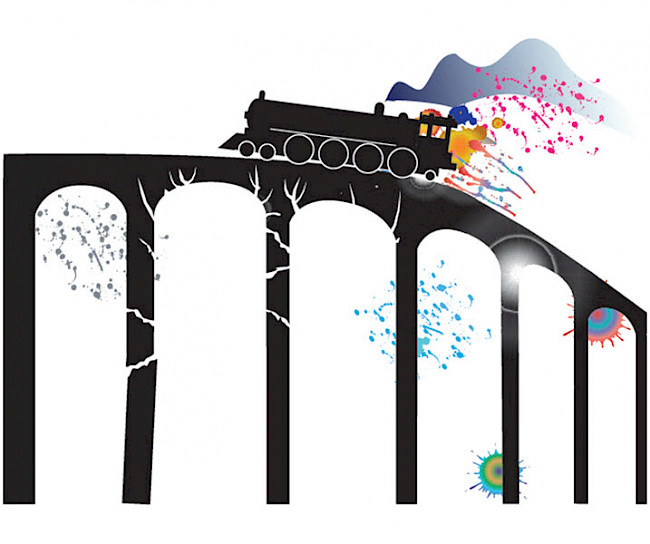 C5_Beziehungsebene - Sachebene