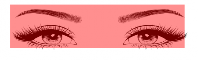 E2_Das Filter-Experiment