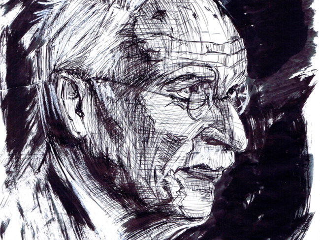 G2_Historie von Typologien