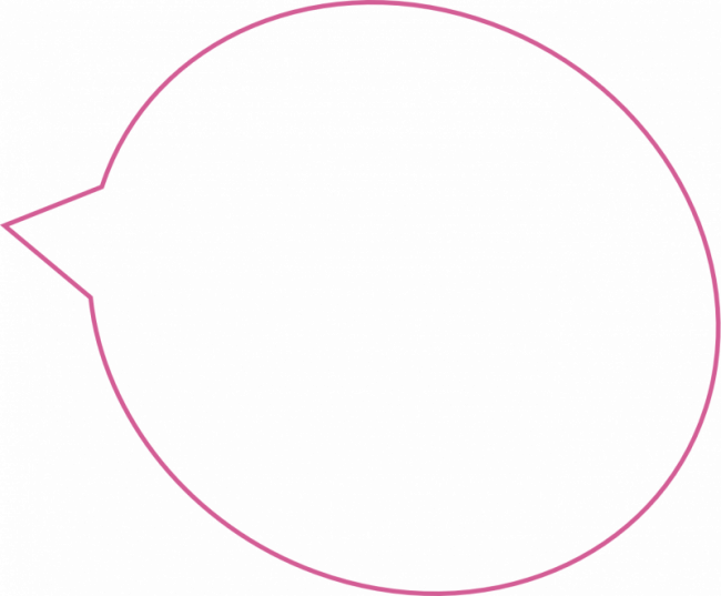 G5_Verhaltenstendenzen