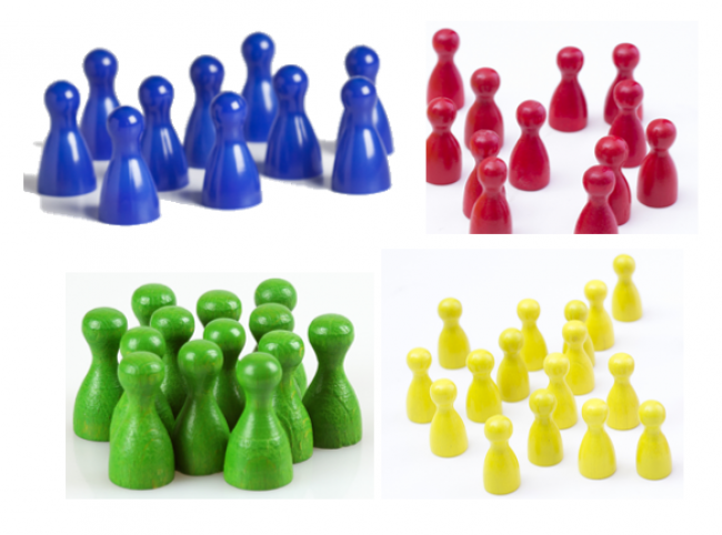 G7_Welcher Typus ist der beste?