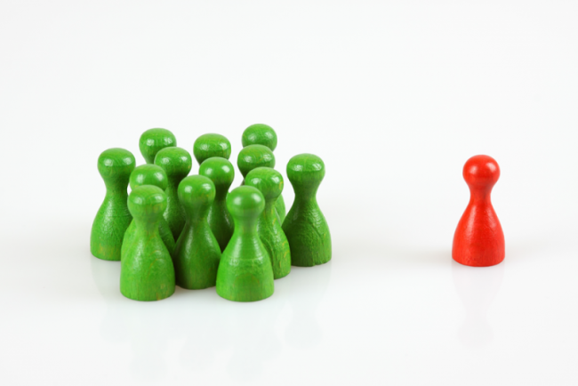 G10_Einen zusätzlichen Typus sich aneignen - geht das?