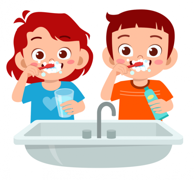 H3_Die Schubladenautomatik - Mentale Programme