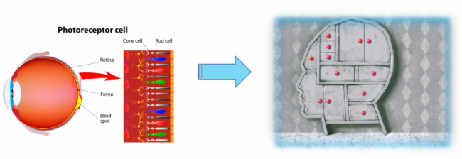 H4_Wie ist die Wirklichkeit?