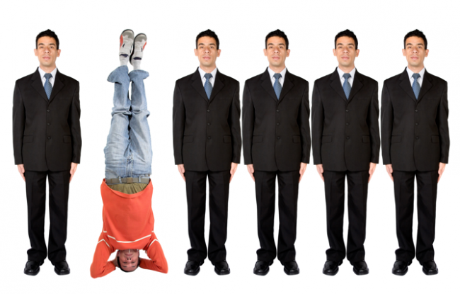 H5_Praktische Anwendung