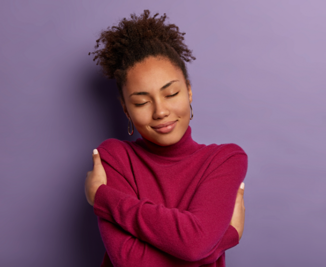 H6_Gefühle und deren Einfluss