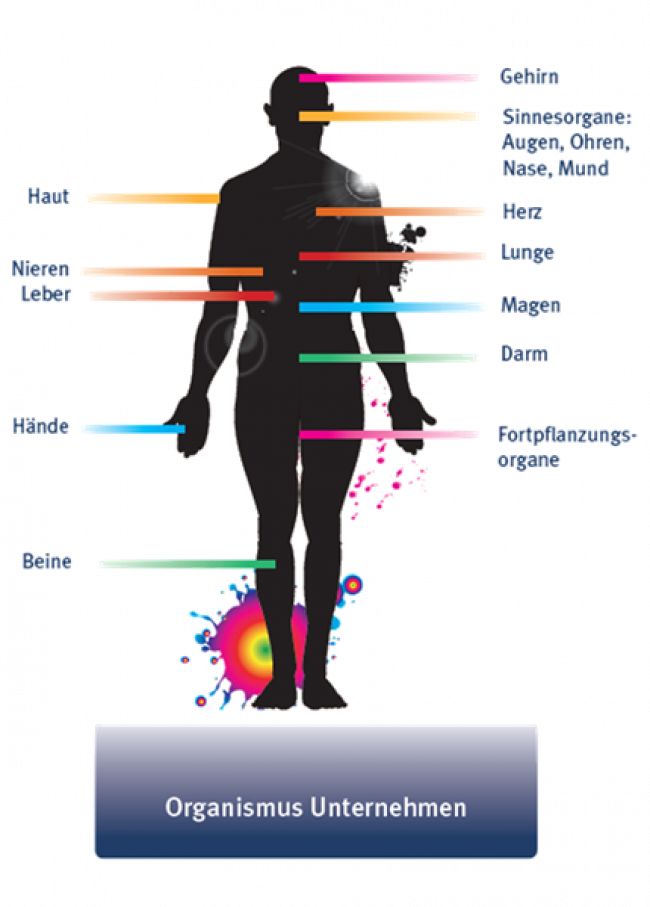 J3_Übungsteil B und Fragen dazu