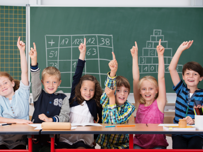 J5_Ergebnisse anderer