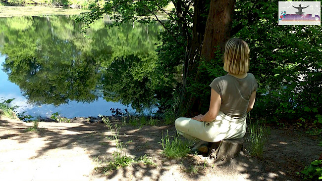 I6_Meditation auf den Atem