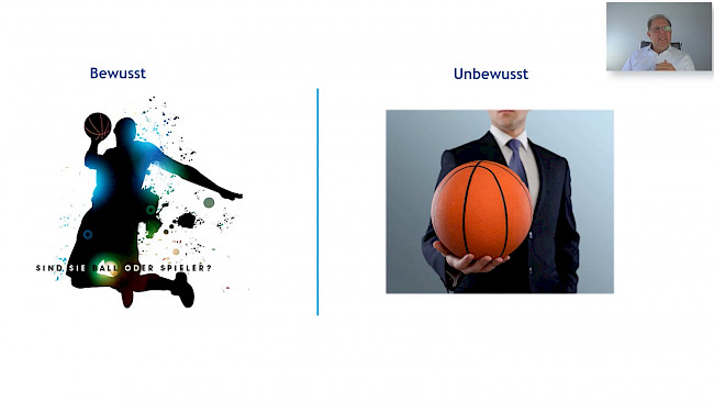 K2_Die Gesamtstrategie Ball oder Spieler