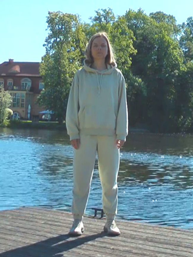 I4_Meditation "Sinne schärfen - Bewusst werden"