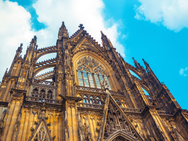 J6_Erkenntnisse anderer