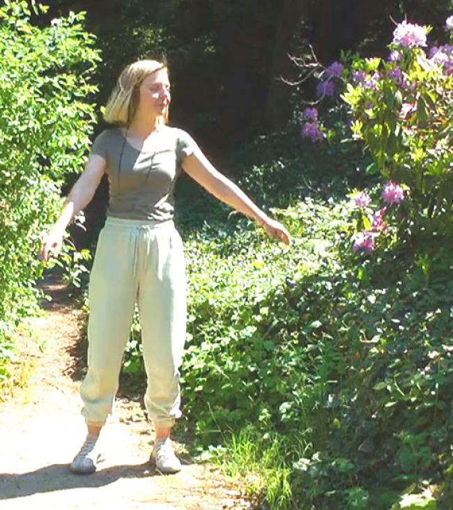 I3_Meditation "Körper wach auf"