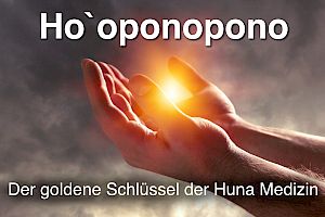 MENTAL DETOX - Die Kunst des Loslassens