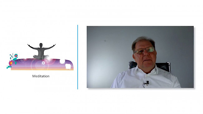 I1_Meditation_Warum