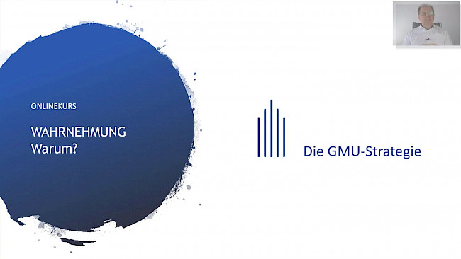 E1_Wahrnehmung_Warum