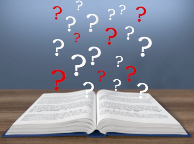 G1_Interaktion/Kommunik._Warum