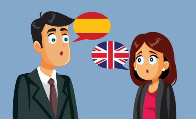 H1_Gefühle/Emot._Warum