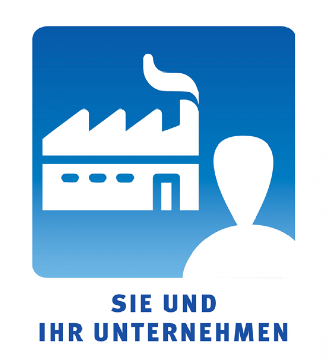 J1_Organimus_Unternehmen_Warum