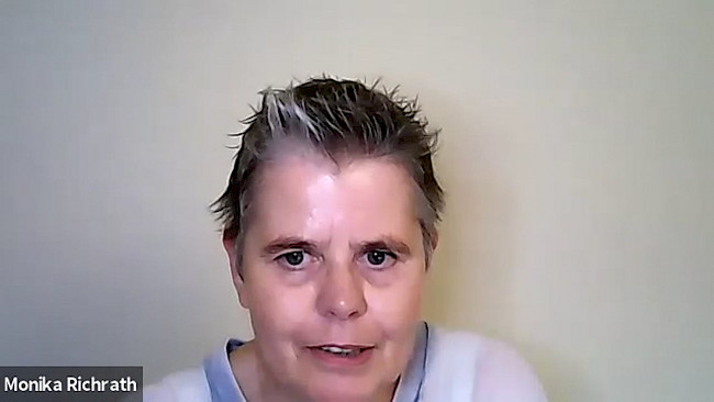 So findest du heraus, welche Widerstände du hast