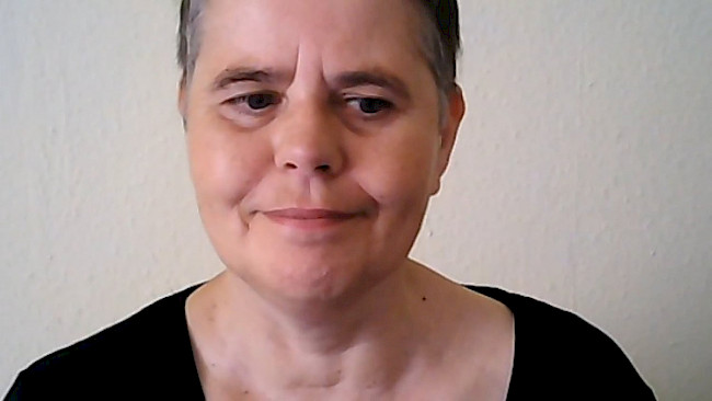 Mein hochsensibler Weg mit EFT, Leerklopfen