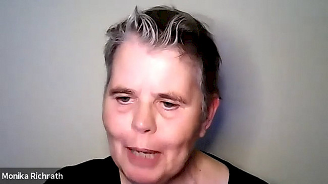 Hochsensitivität, Neurosensitivität und Vulnerabilität