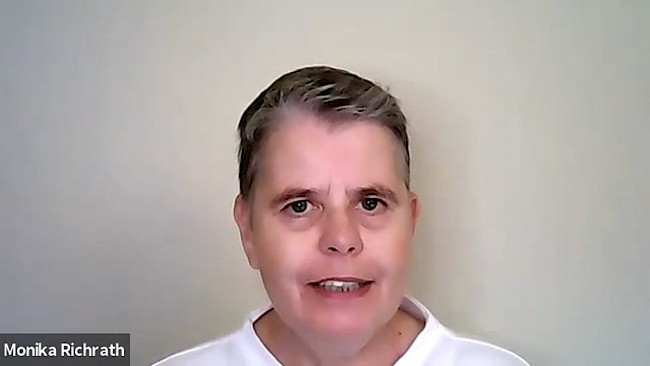 Widerstände zum Thema Selbstwert und Sicherheit