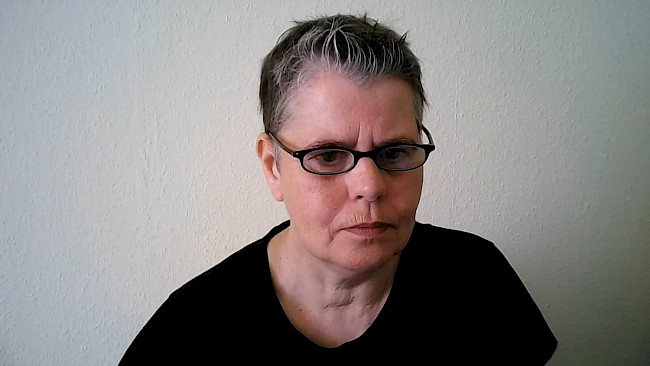 Energy Tapping "Selbstliebe 2"