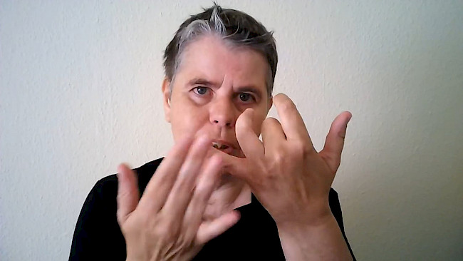 Die Entstehungsgeschichte des Intensivkurses