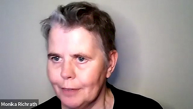 Belastende Umstände in der Kindheit