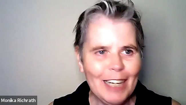 Vermeidende Bindung, Hochsensibilität und Entwicklungstrauma