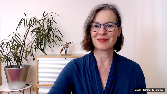 Essen und Trinken trennen - so geht´s leicht