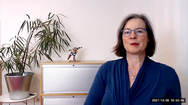 Das sind die besten Getränke nach der OP