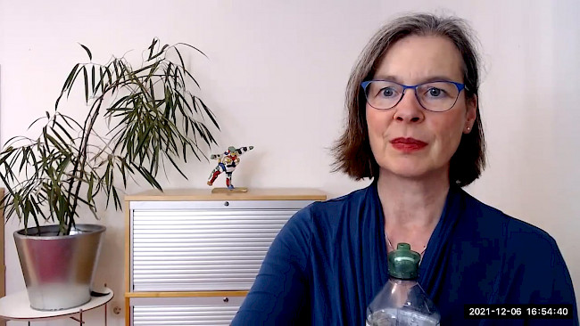 Schluck für Schluck