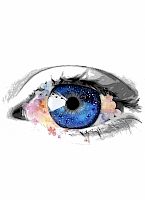 SoulKey hAYA-Transformation BONUS MEDITATIONEN