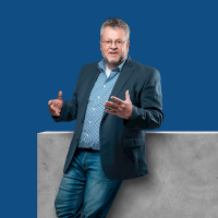 Rettung der Unternehmung