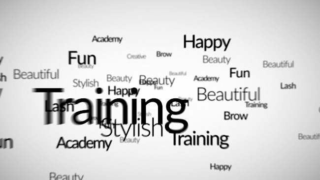 Lektion 1 - Beratungsgespräch