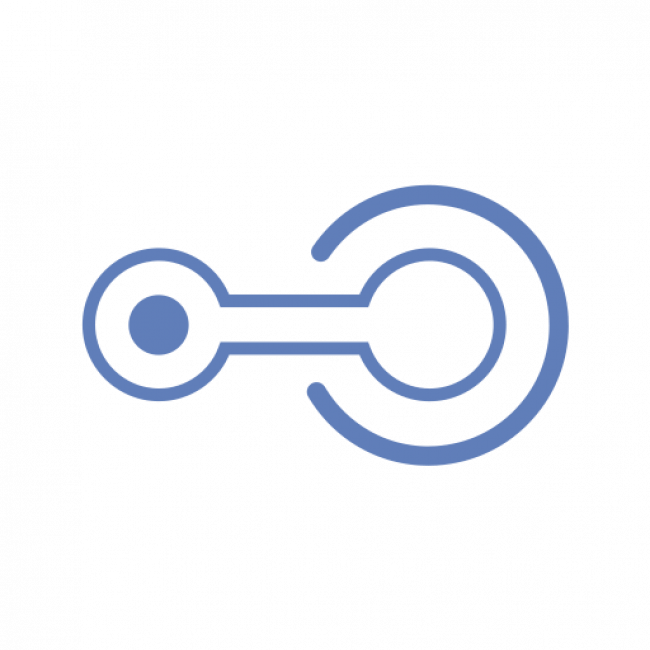 Individueller Startbildschirm