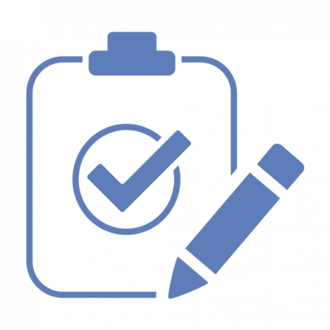 Inventur Import / Export