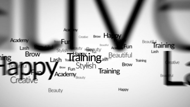 Lektion 3.1 - Anamnese